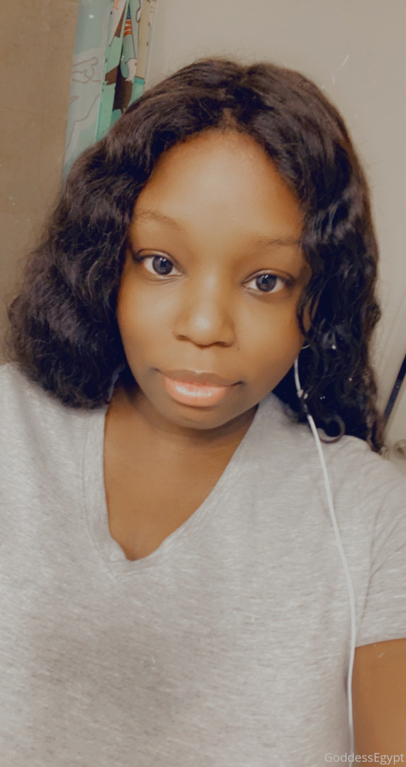 Photo by thatchocobxtch published on May 17,2023 06:49:40 - BestThots