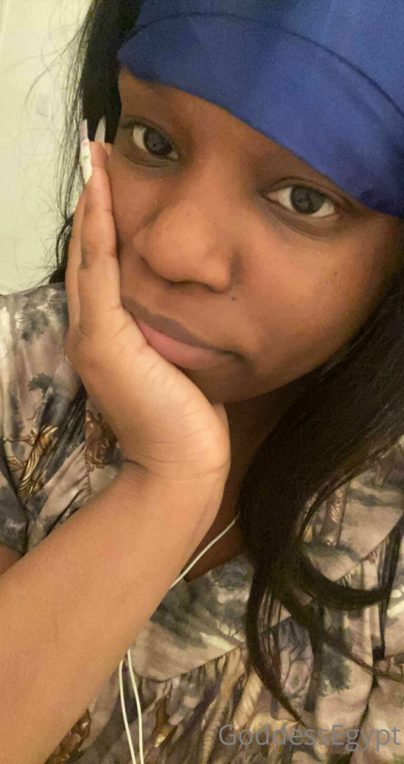 Photo by thatchocobxtch published on May 17,2023 06:49:41 - BestThots