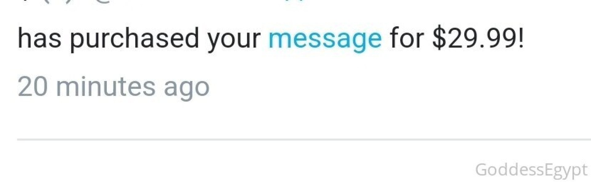 Photo by thatchocobxtch published on May 17,2023 06:49:46 - BestThots