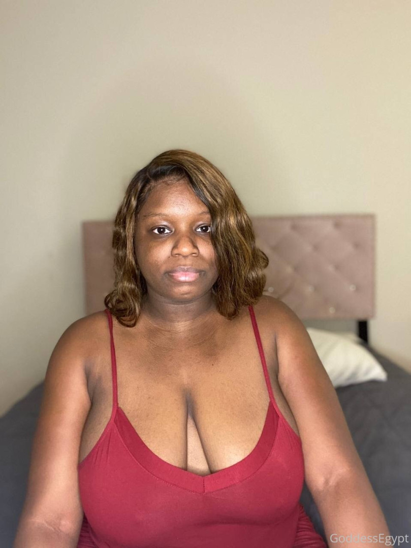 Photo by thatchocobxtch published on May 17,2023 06:49:57 - BestThots