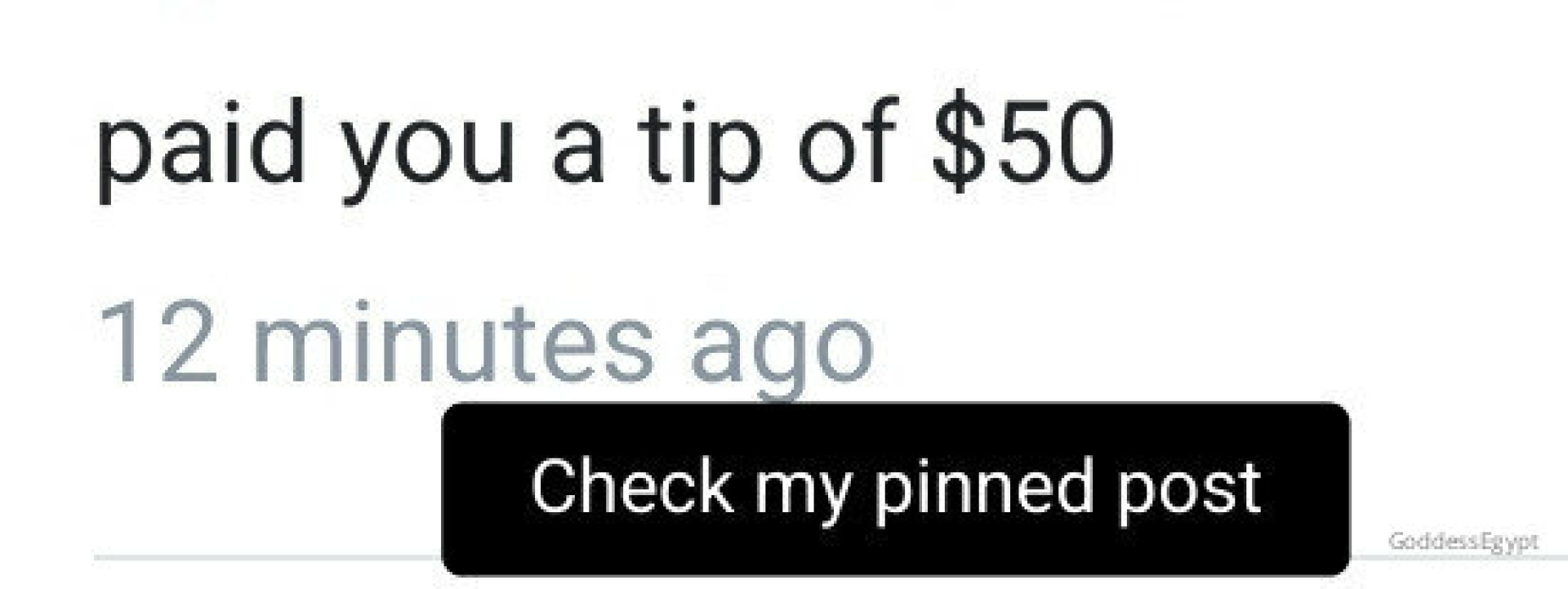 Photo by thatchocobxtch published on May 17,2023 06:50:02 - BestThots