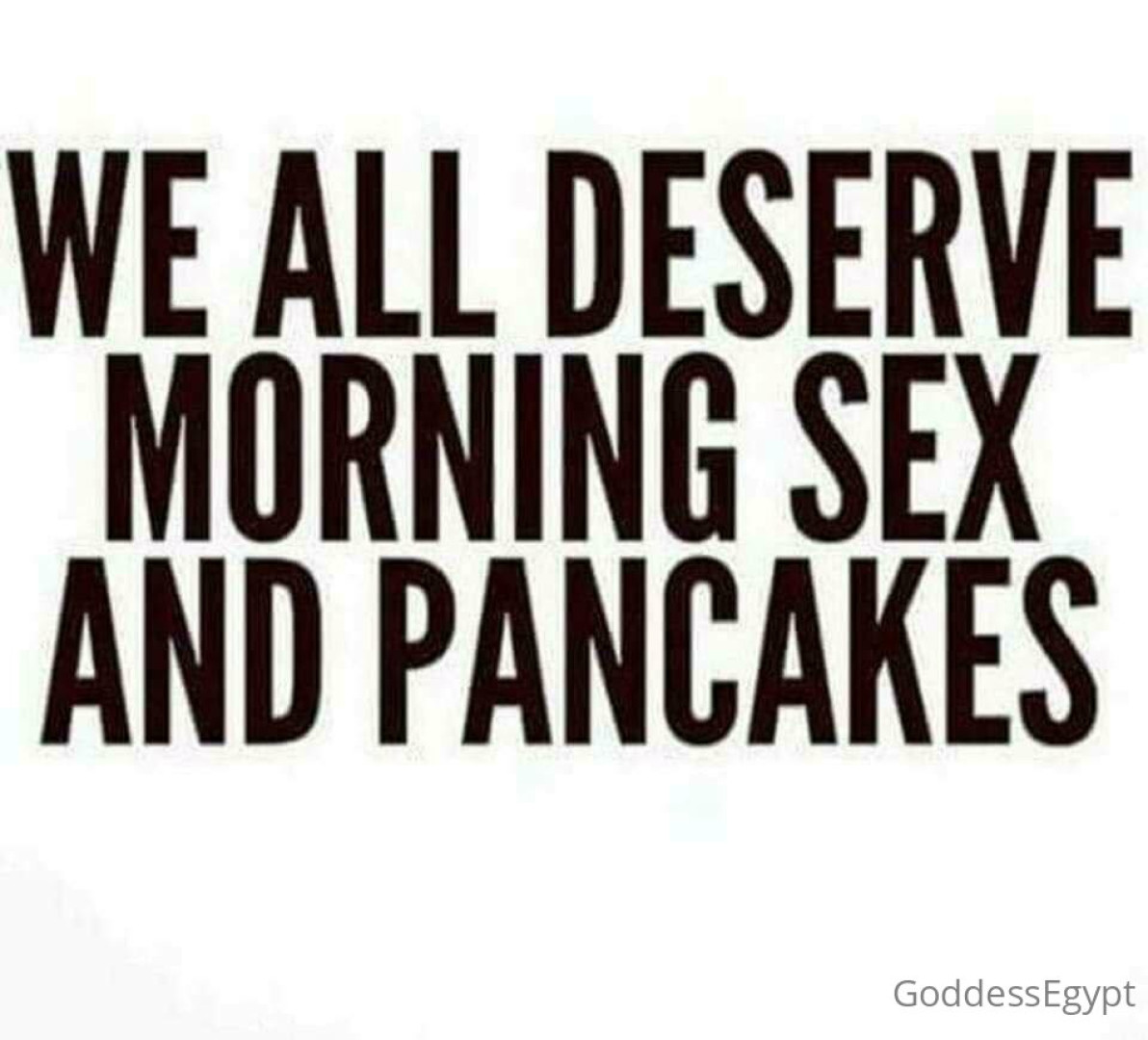 Photo by thatchocobxtch published on May 17,2023 06:50:10 - BestThots