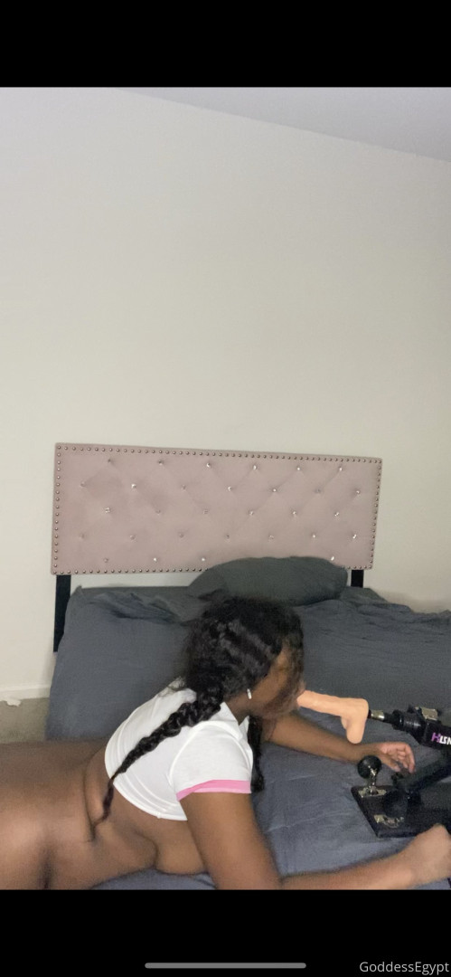 Photo by thatchocobxtch published on May 17,2023 06:50:11 - BestThots