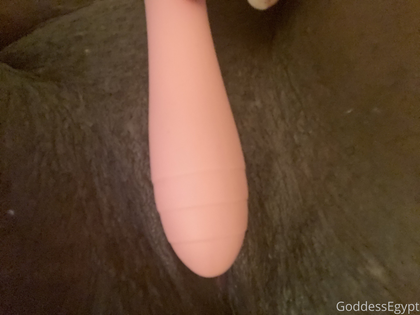 Photo by thatchocobxtch published on May 17,2023 06:50:12 - BestThots