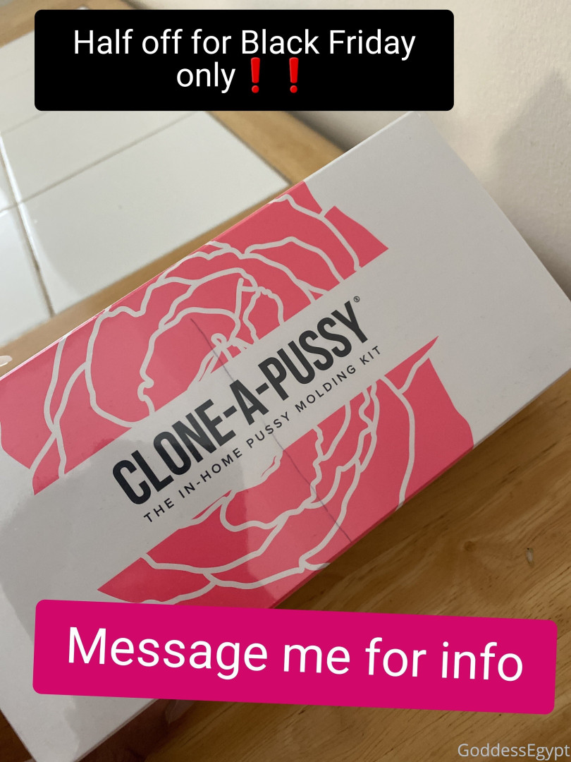 Photo by thatchocobxtch published on May 17,2023 06:50:16 - BestThots