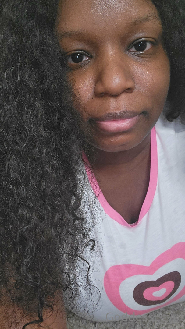 Photo by thatchocobxtch published on May 17,2023 06:50:17 - BestThots