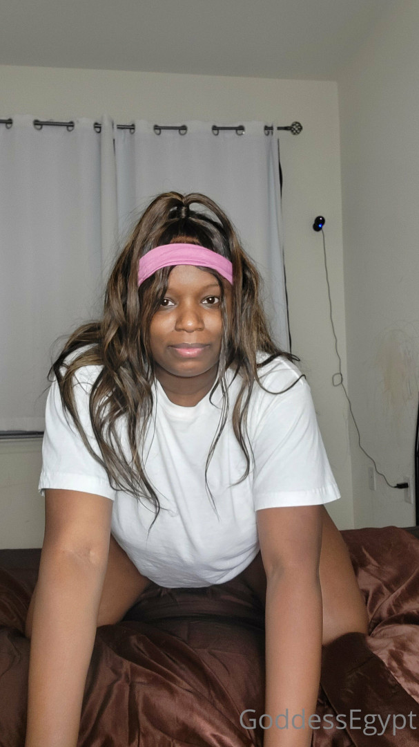 Photo by thatchocobxtch published on May 17,2023 06:50:42 - BestThots