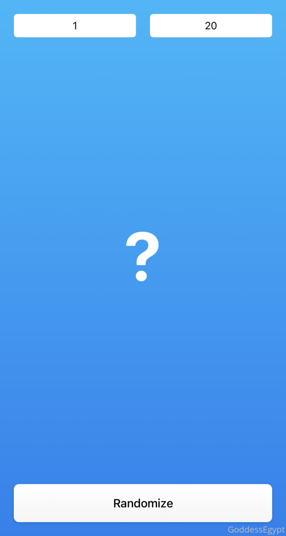 Photo by thatchocobxtch published on May 17,2023 06:50:44 - BestThots