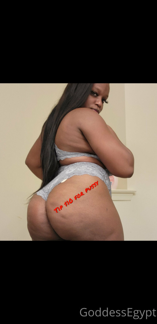 Photo by thatchocobxtch published on May 17,2023 06:50:46 - BestThots