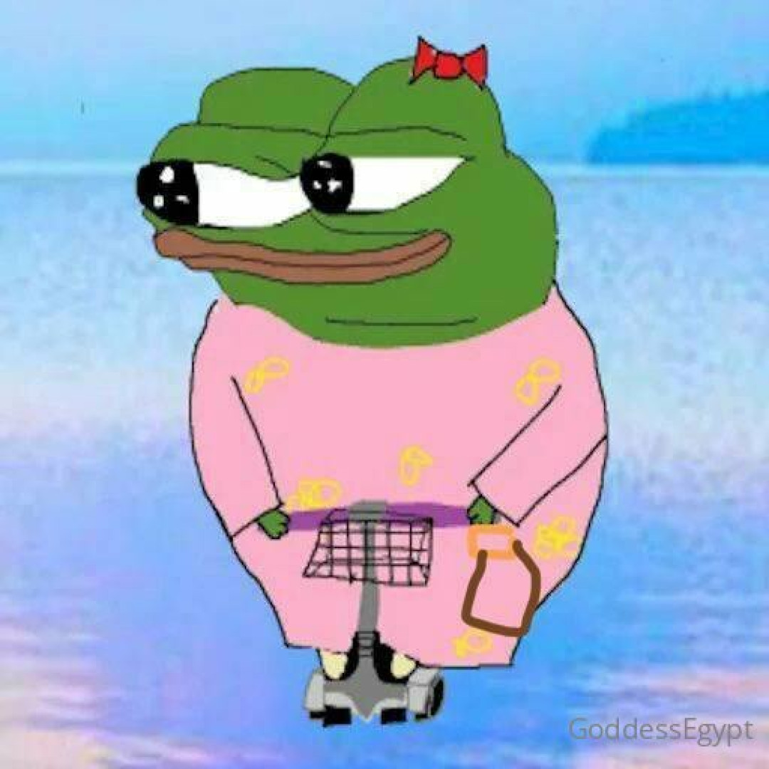 Photo by thatchocobxtch published on May 17,2023 06:50:49 - BestThots