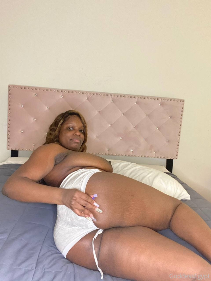 Photo by thatchocobxtch published on May 17,2023 06:51:00 - BestThots