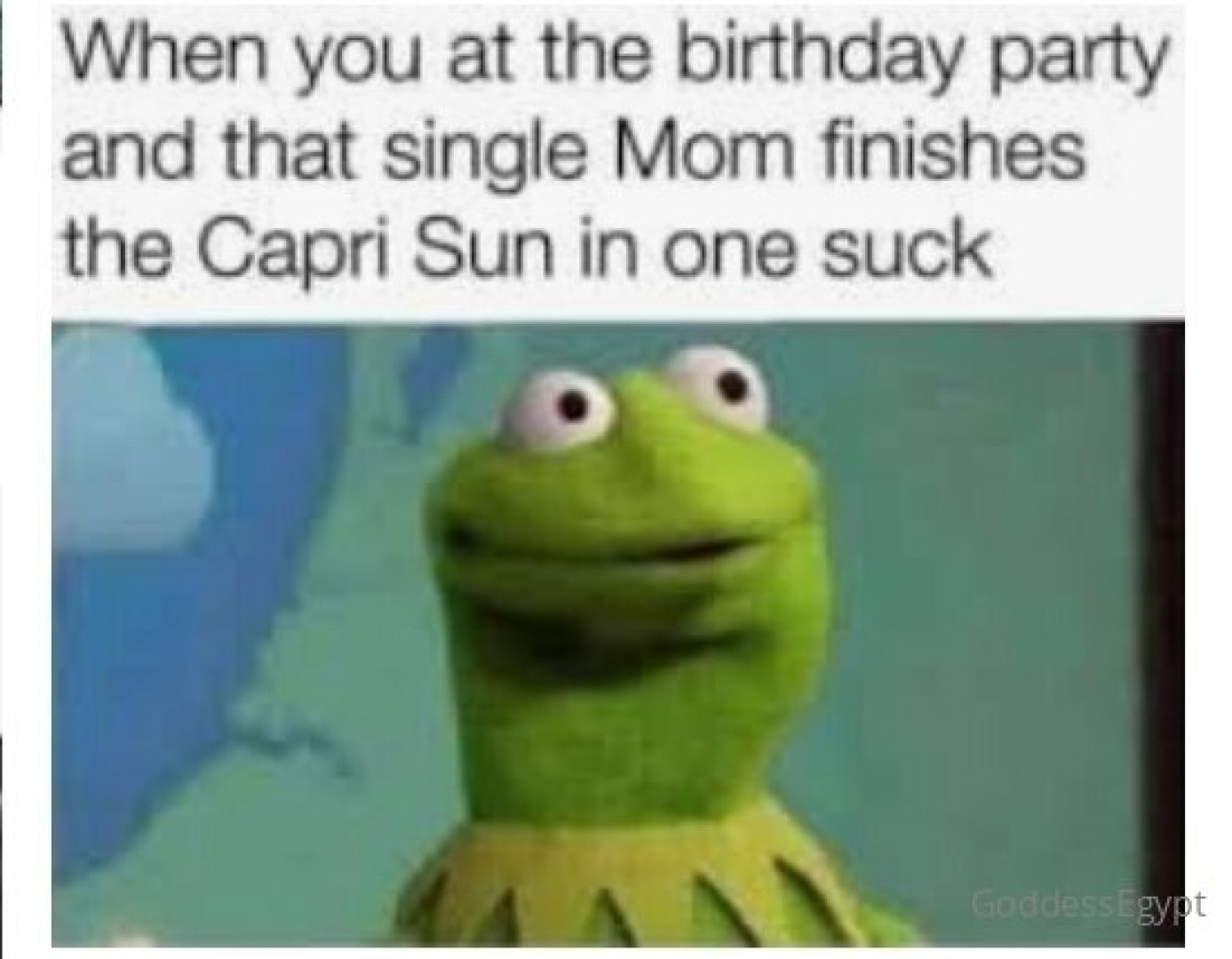 Photo by thatchocobxtch published on May 17,2023 06:51:09 - BestThots