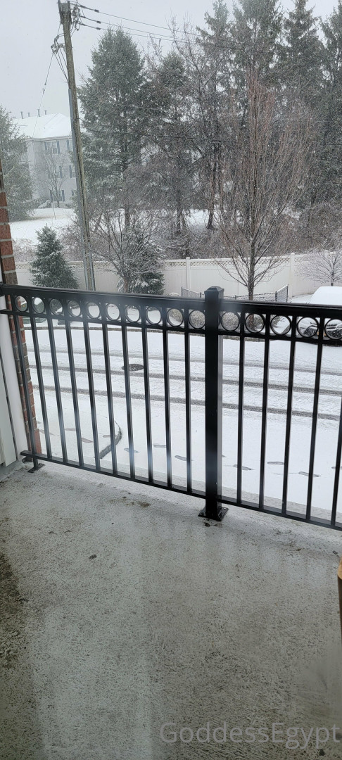 Photo by thatchocobxtch published on May 17,2023 06:51:17 - BestThots