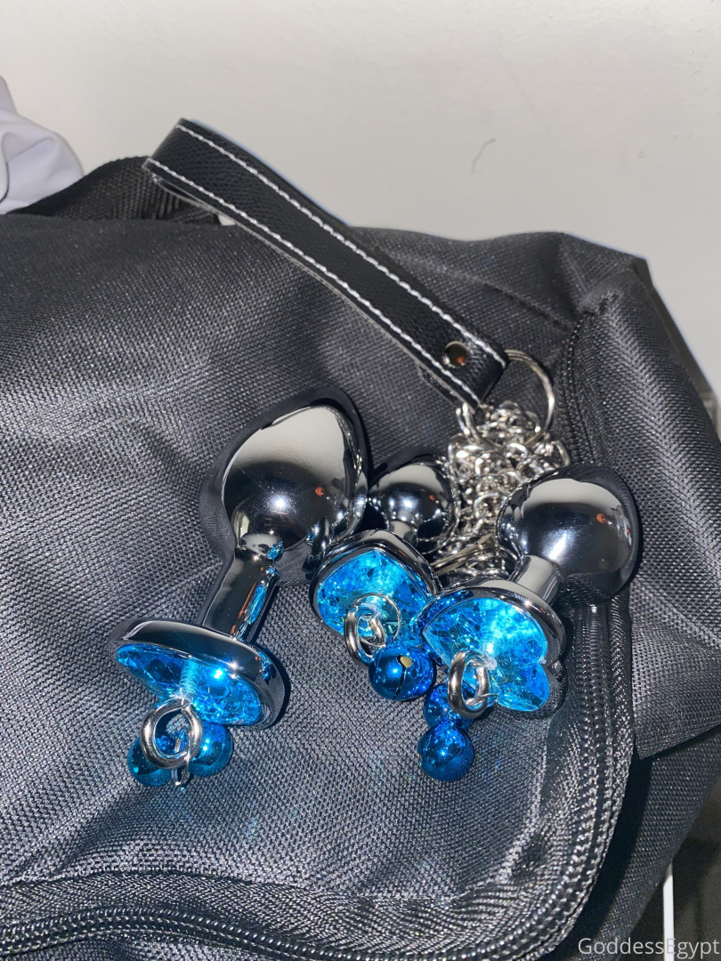 Photo by thatchocobxtch published on May 17,2023 06:51:20 - BestThots