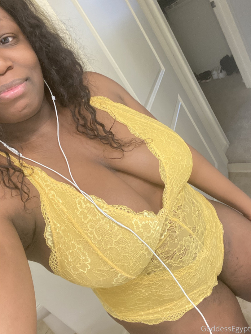 Photo by thatchocobxtch published on May 17,2023 06:51:24 - BestThots