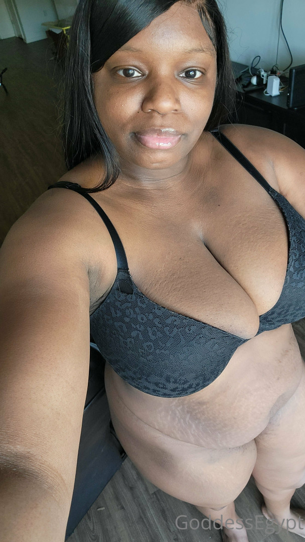 Photo by thatchocobxtch published on May 17,2023 06:51:25 - BestThots