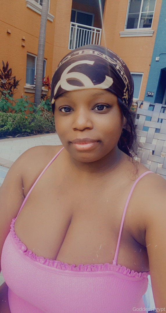 Photo by thatchocobxtch published on May 17,2023 06:51:28 - BestThots