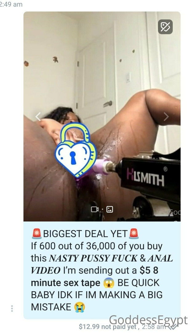 Photo by thatchocobxtch published on May 17,2023 06:51:29 - BestThots