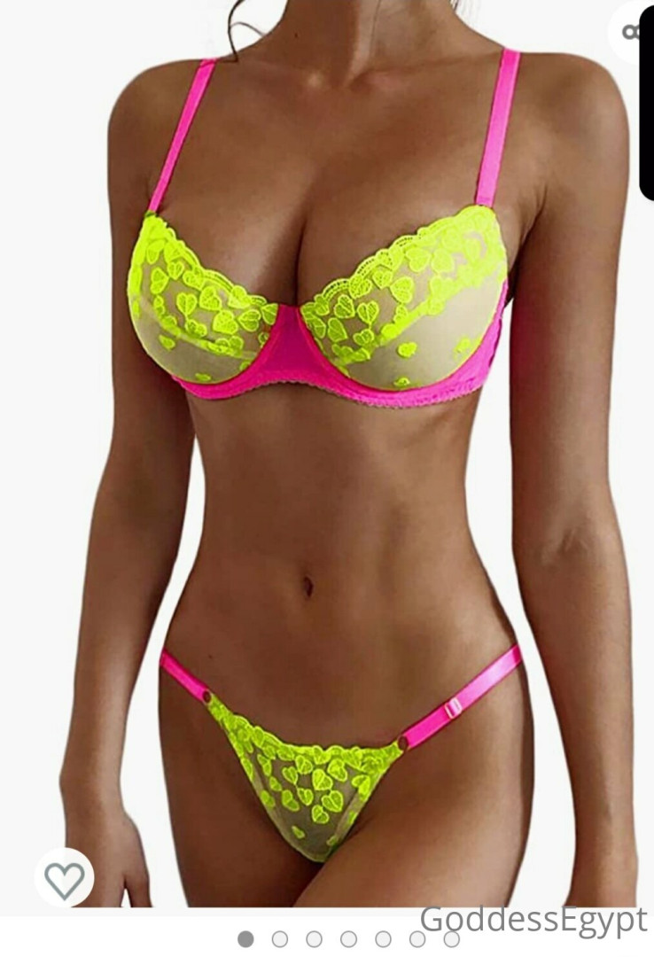 Photo by thatchocobxtch published on May 17,2023 06:51:31 - BestThots