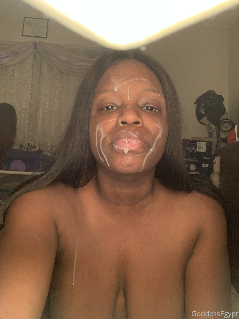 Photo by thatchocobxtch published on May 17,2023 06:51:35 - BestThots