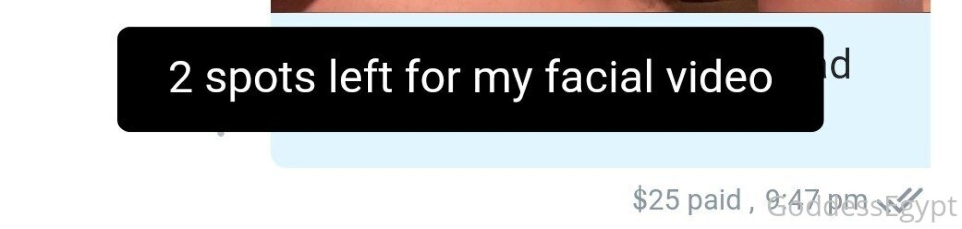 Photo by thatchocobxtch published on May 17,2023 06:51:43 - BestThots