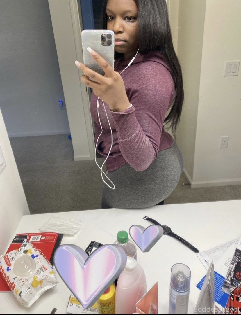 Photo by thatchocobxtch published on May 17,2023 06:51:49 - BestThots