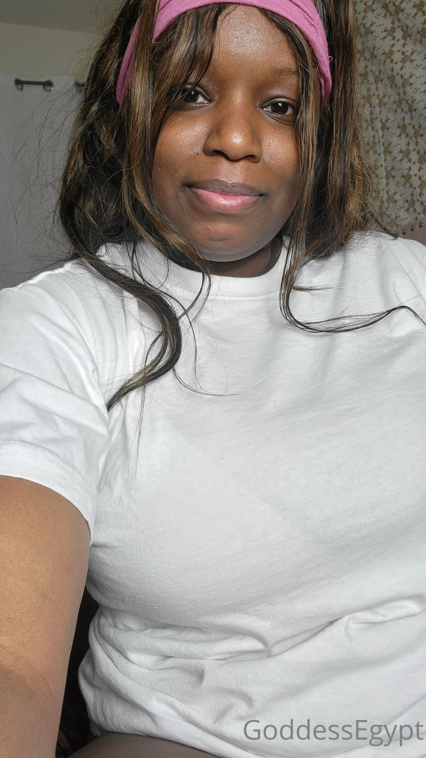 Photo by thatchocobxtch published on May 17,2023 06:51:57 - BestThots