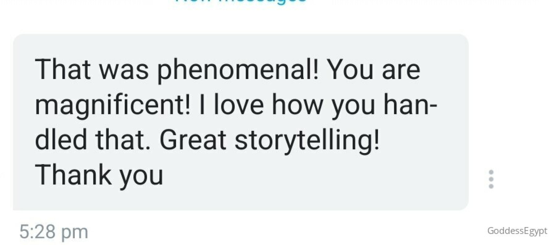 Photo by thatchocobxtch published on May 17,2023 06:52:02 - BestThots