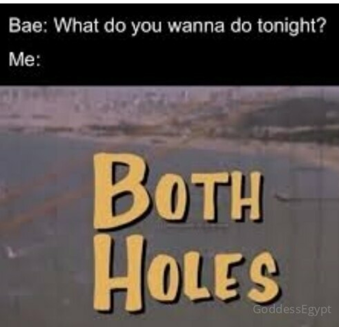 Photo by thatchocobxtch published on May 17,2023 06:52:08 - BestThots