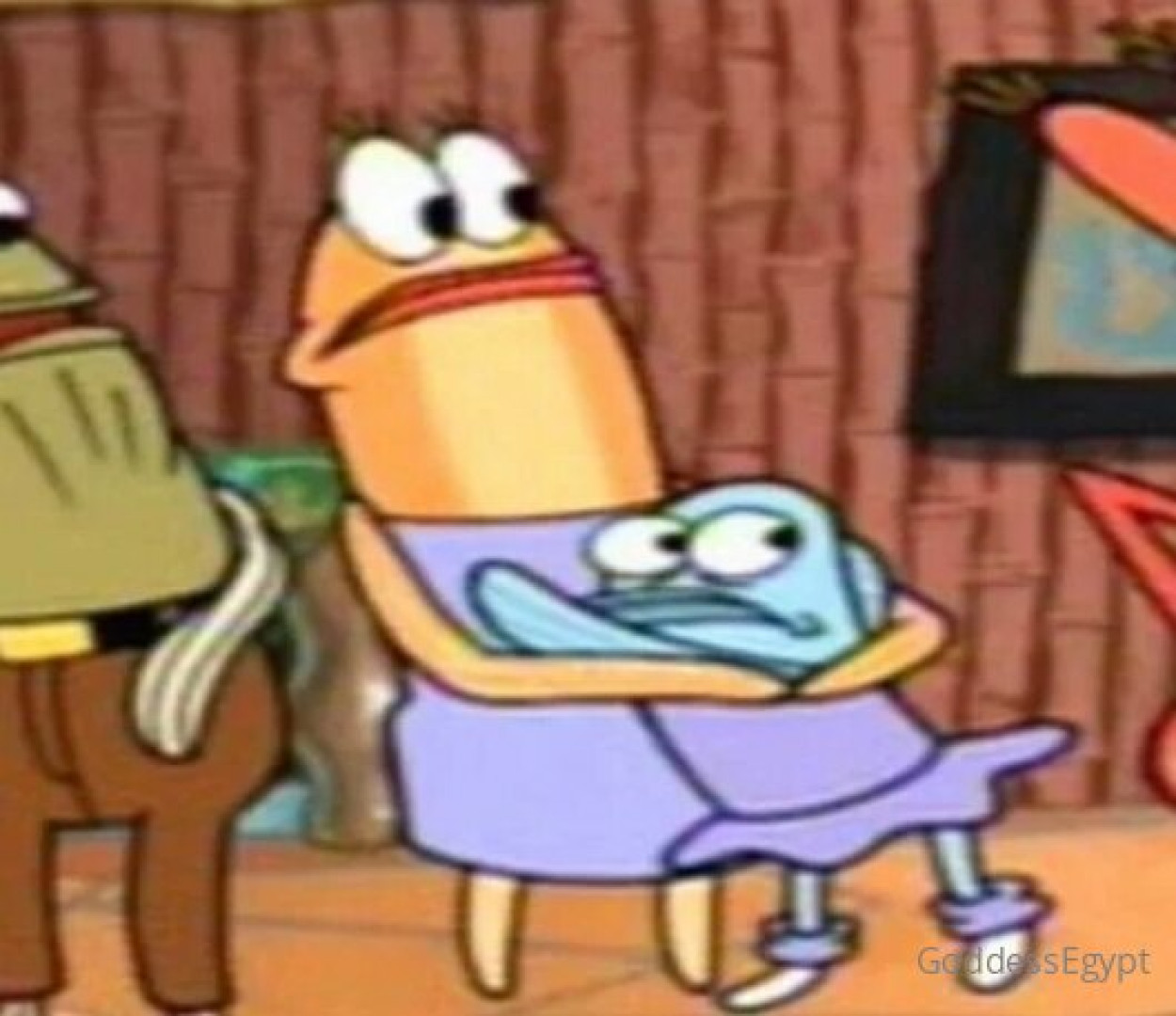 Photo by thatchocobxtch published on May 17,2023 06:52:11 - BestThots