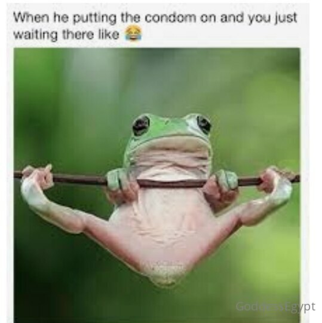 Photo by thatchocobxtch published on May 17,2023 06:52:15 - BestThots