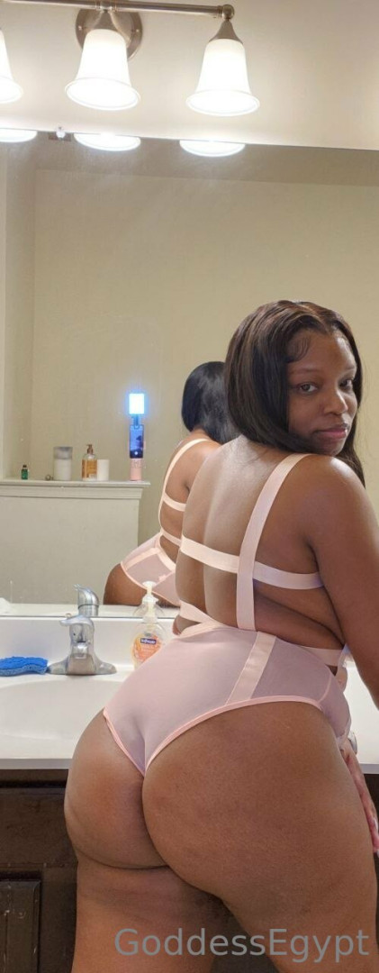 Photo by thatchocobxtch published on May 17,2023 06:52:16 - BestThots