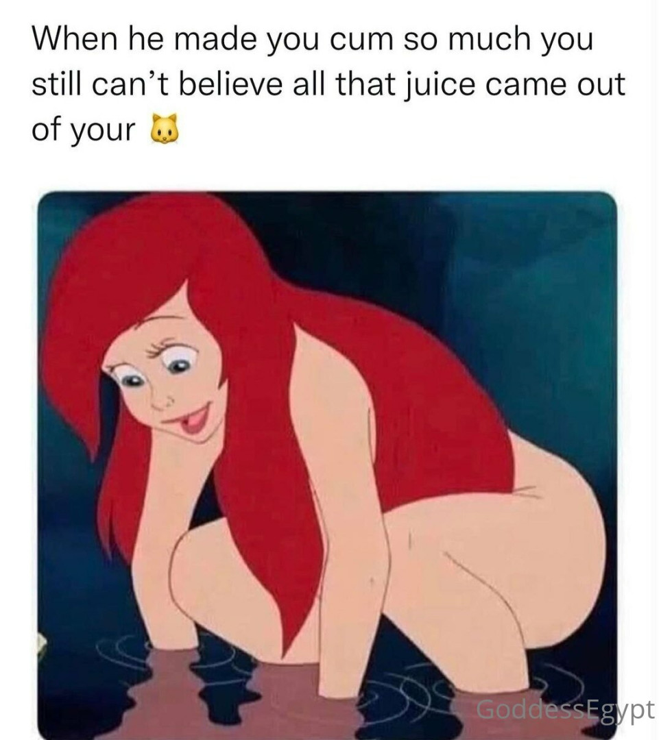 Photo by thatchocobxtch published on May 17,2023 06:52:20 - BestThots