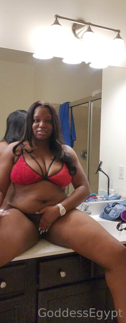 Photo by thatchocobxtch published on May 17,2023 06:52:24 - BestThots