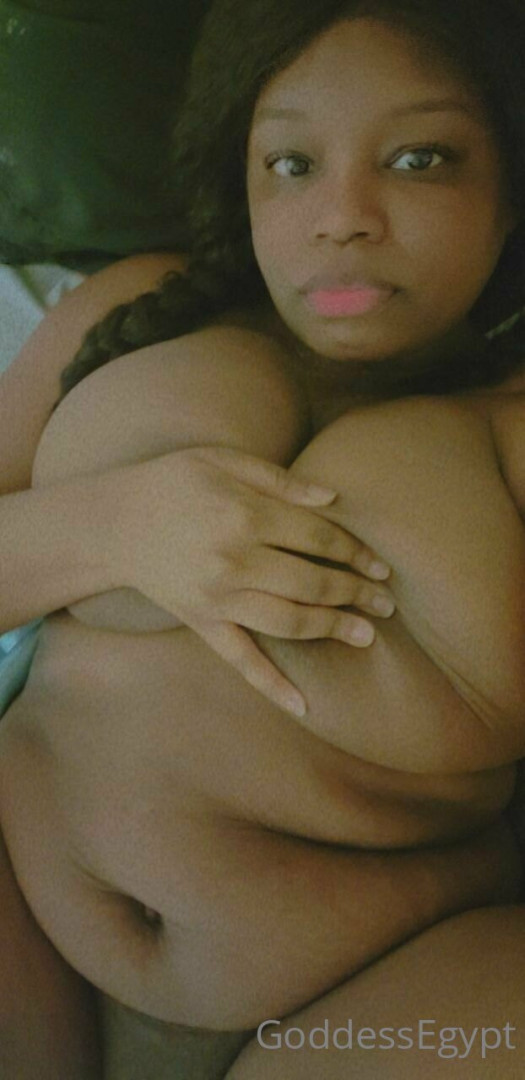 Photo by thatchocobxtch published on May 17,2023 06:52:38 - BestThots