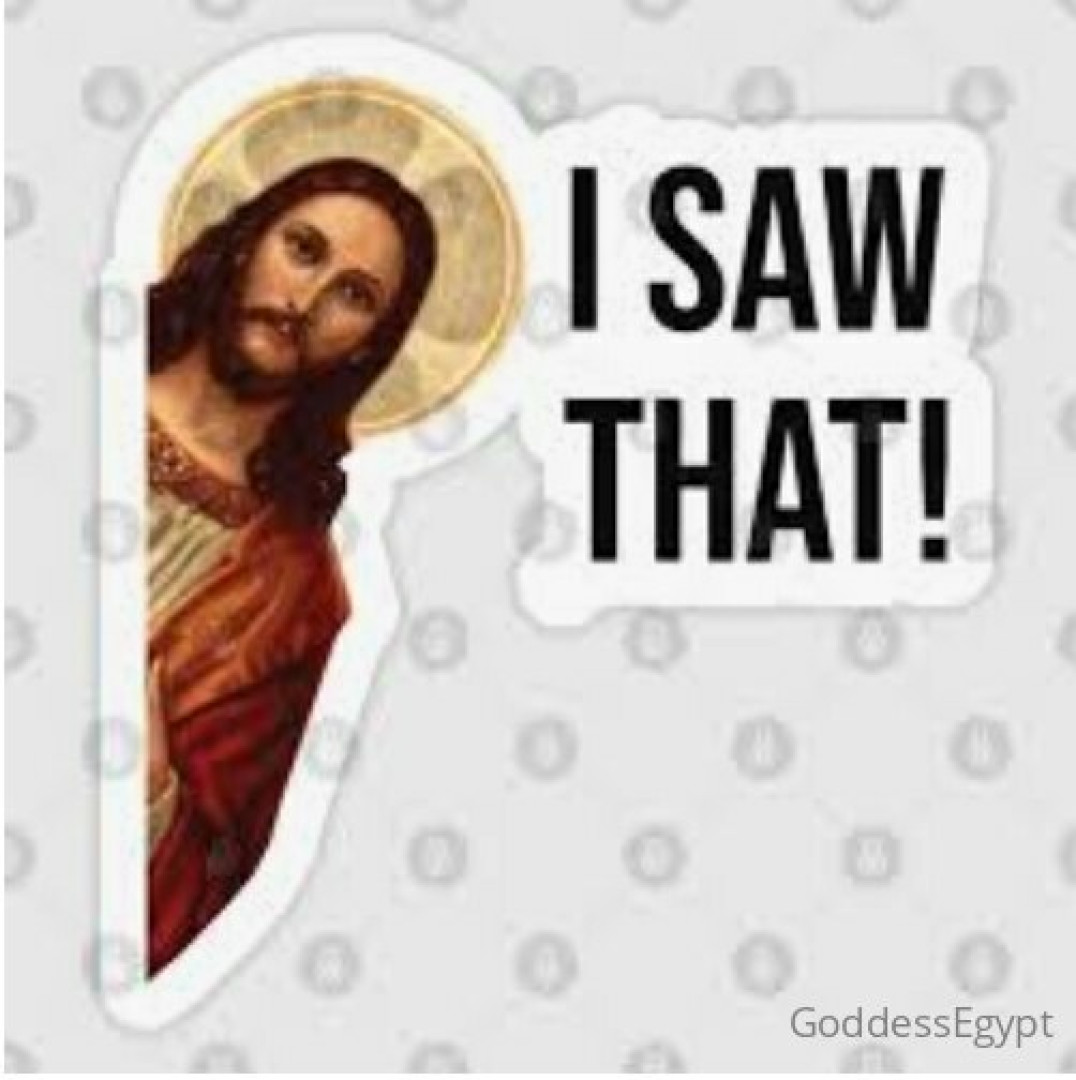 Photo by thatchocobxtch published on May 17,2023 06:52:59 - BestThots