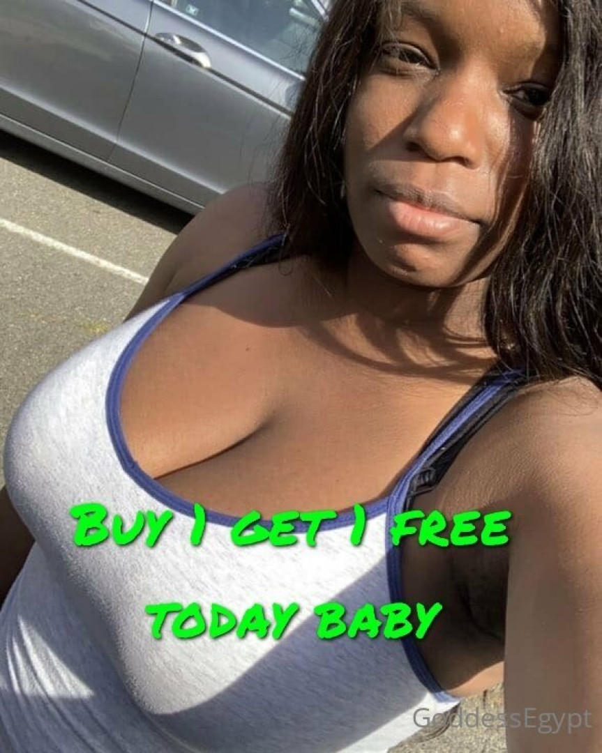 Photo by thatchocobxtch published on May 17,2023 06:53:06 - BestThots