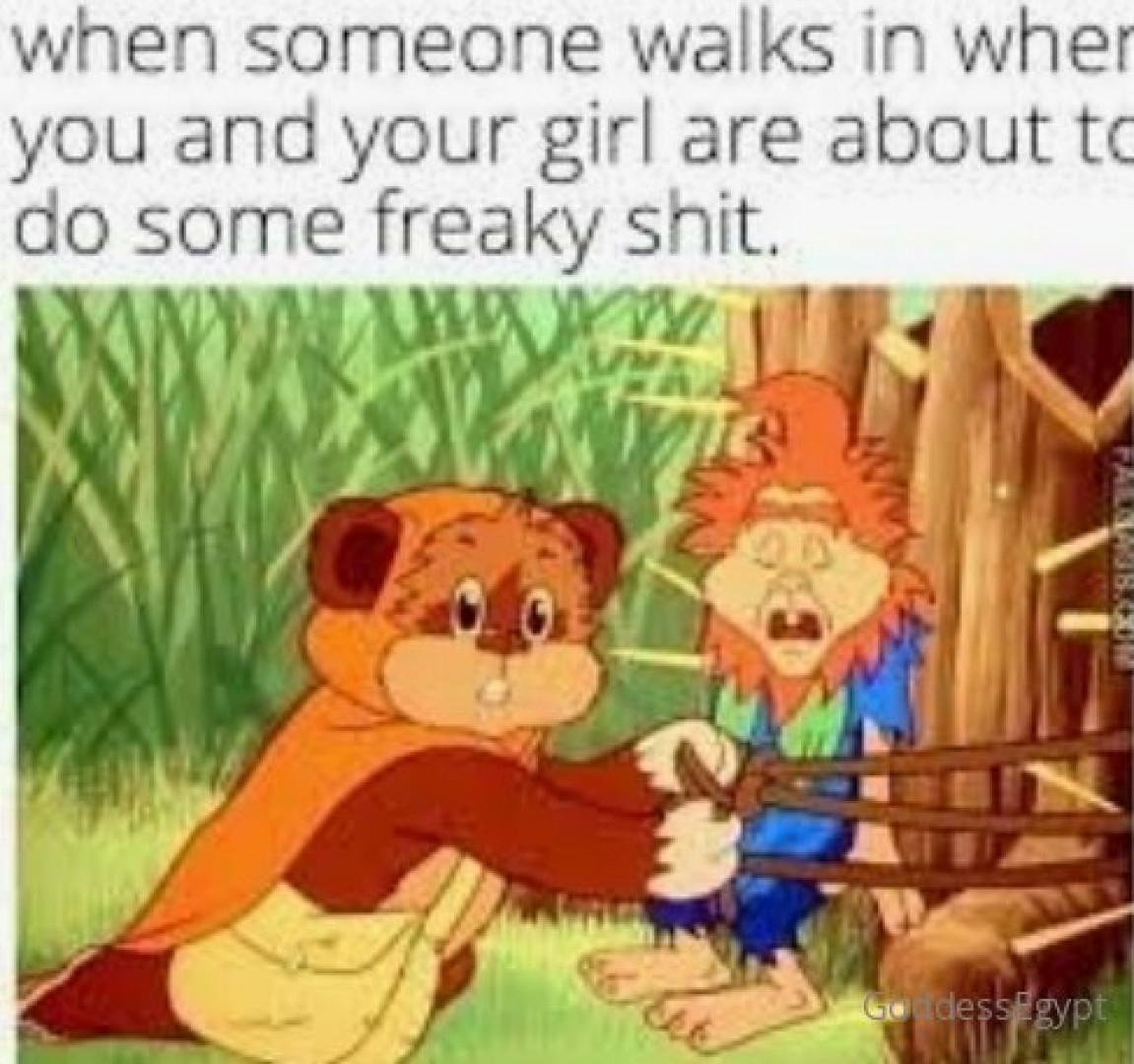 Photo by thatchocobxtch published on May 17,2023 06:53:13 - BestThots