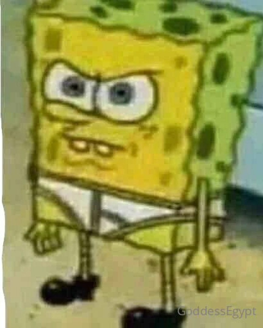 Photo by thatchocobxtch published on May 17,2023 06:53:20 - BestThots