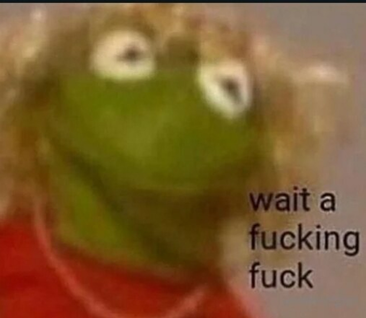 Photo by thatchocobxtch published on May 17,2023 06:53:24 - BestThots