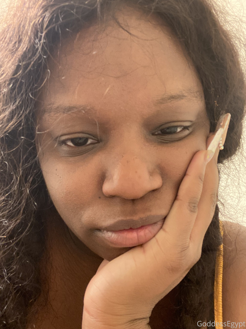 Photo by thatchocobxtch published on May 17,2023 06:53:36 - BestThots