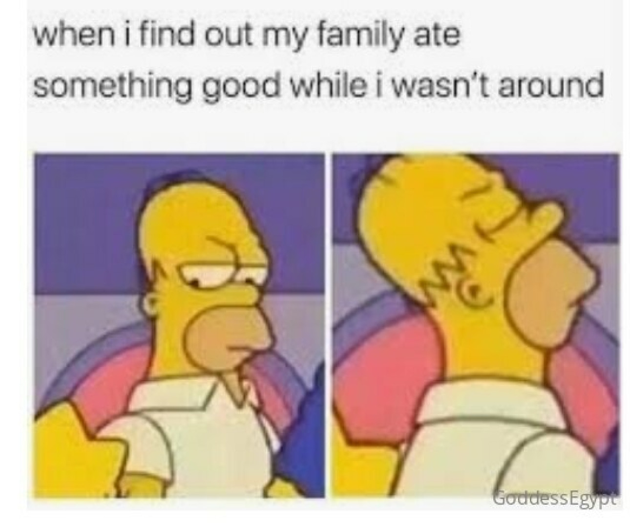 Photo by thatchocobxtch published on May 17,2023 06:53:36 - BestThots