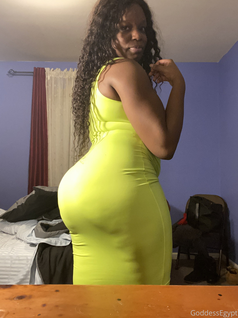 Photo by thatchocobxtch published on May 17,2023 06:53:46 - BestThots