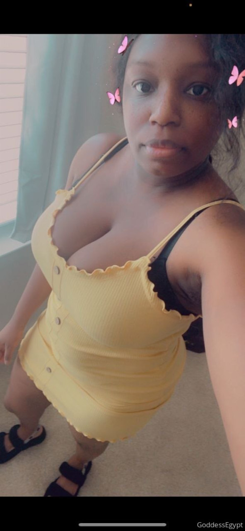 Photo by thatchocobxtch published on May 17,2023 06:54:02 - BestThots