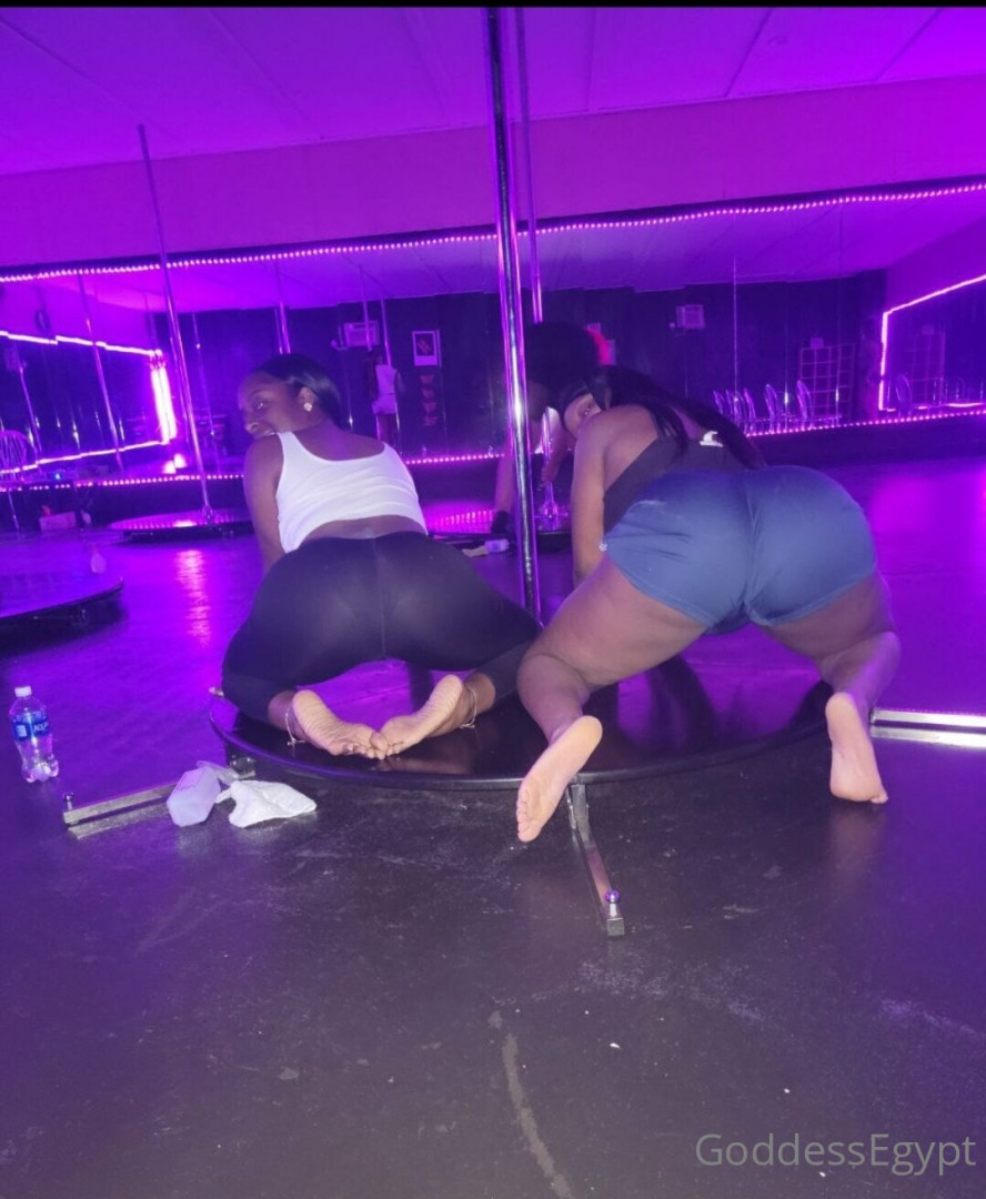Photo by thatchocobxtch published on May 17,2023 06:54:34 - BestThots