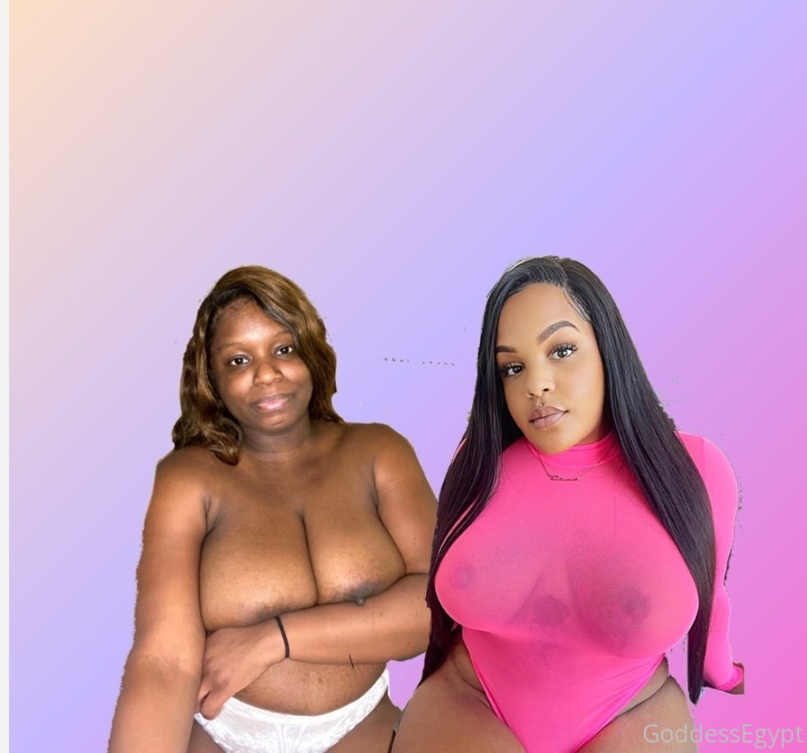 Photo by thatchocobxtch published on May 17,2023 06:54:49 - BestThots