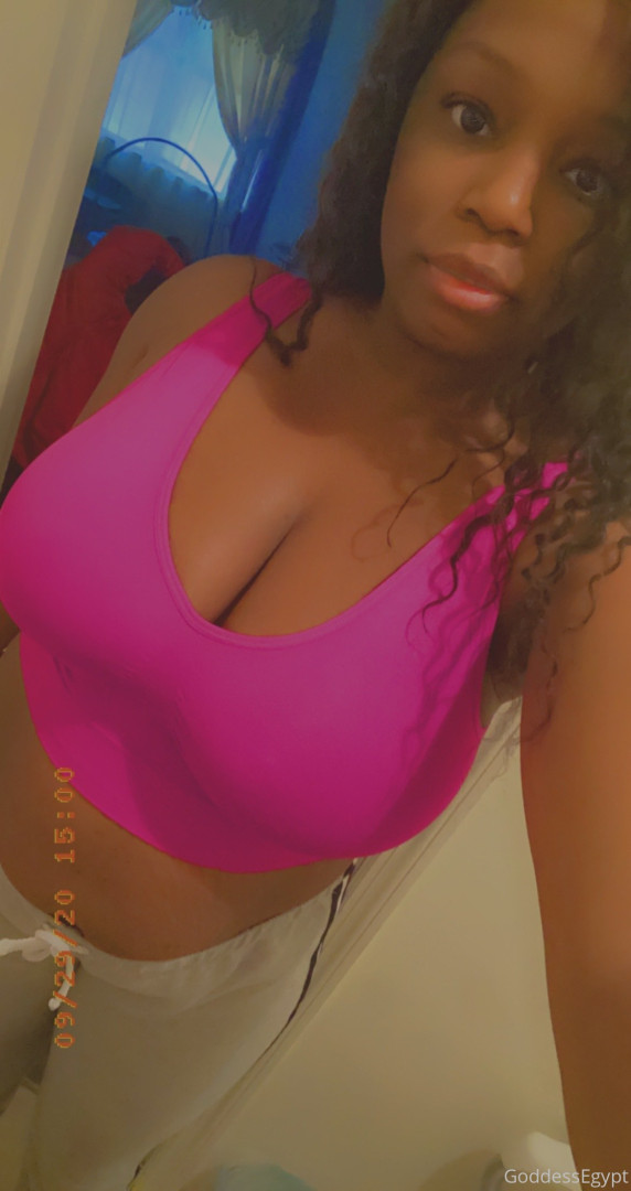 Photo by thatchocobxtch published on May 17,2023 06:55:14 - BestThots