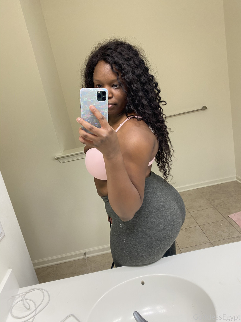 Photo by thatchocobxtch published on May 17,2023 06:55:15 - BestThots