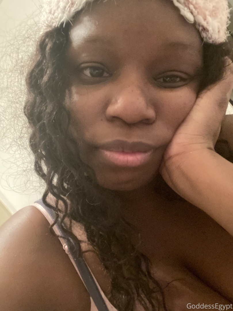 Photo by thatchocobxtch published on May 17,2023 06:55:18 - BestThots