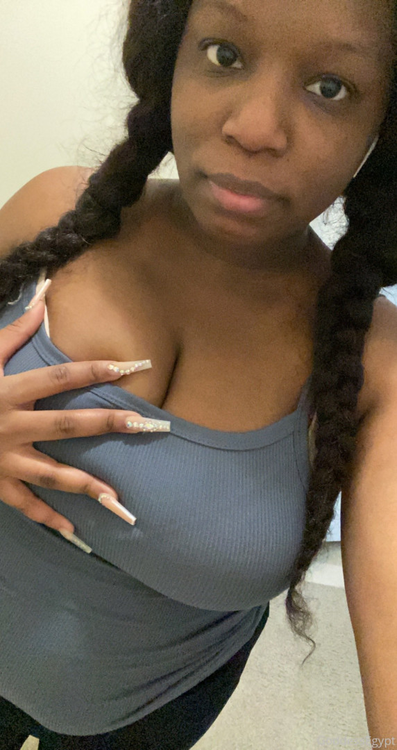 Photo by thatchocobxtch published on May 17,2023 06:55:21 - BestThots